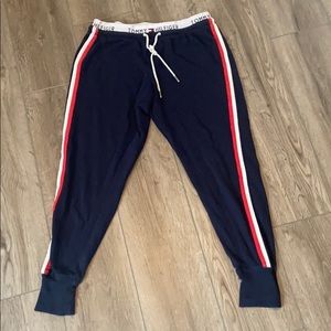 Joggers Tommy Hilfiger